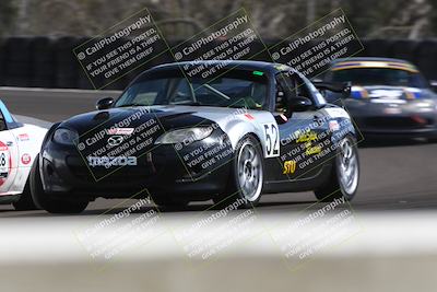 media/Mar-15-2025-CalClub SCCA (Sat) [[f66681bc18]]/Group 2/Race (Turn 6)/